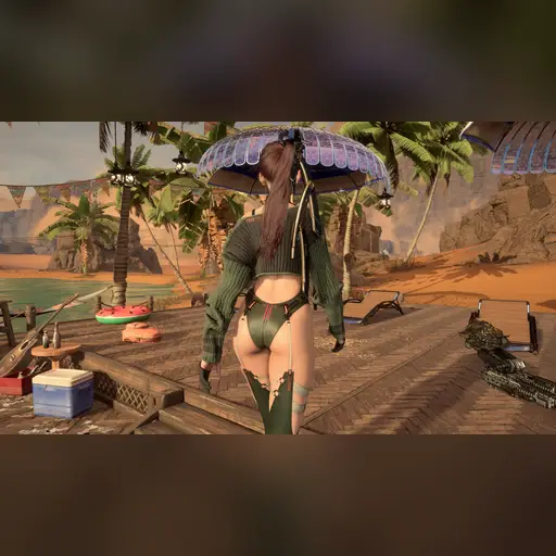 medium:screenshot mine series:stellar_blade // 3840x2160 // 1.3MB // jpg // image/jpeg // Stellar Blade_20250620153432