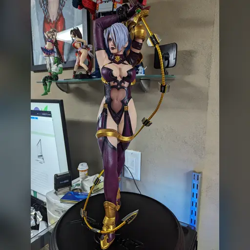 character:isabella_valentine figure figures medium:photo publisher:namco series:soul_calibur // 3072x4080 // 2.5MB // jpg // image/jpeg // PXL_20230519_223305290