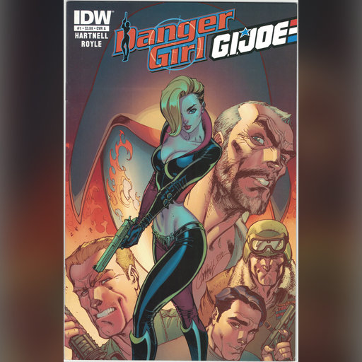 medium:artwork official scan series:danger_girl series:danger_girl_gi_joe // 4027x6202 // 37.4MB // webp // image/webp; lossless=true // scan_1712029254_crop-000