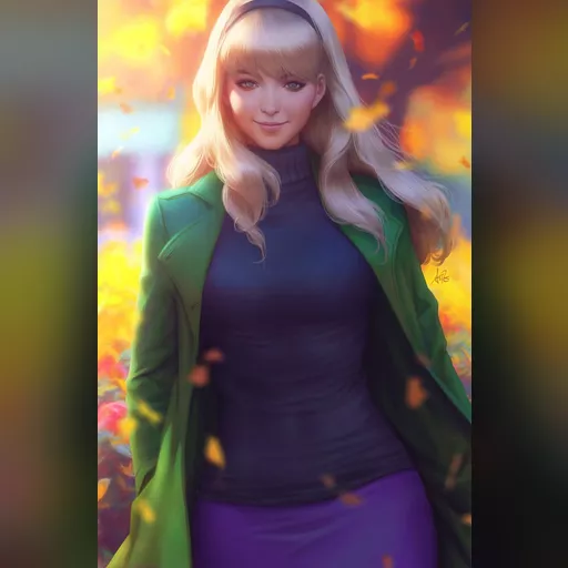 artist:artgerm medium:artwork // 856x1300 // 76.3KB // jpg // image/jpeg // f6h20vcjz8o31