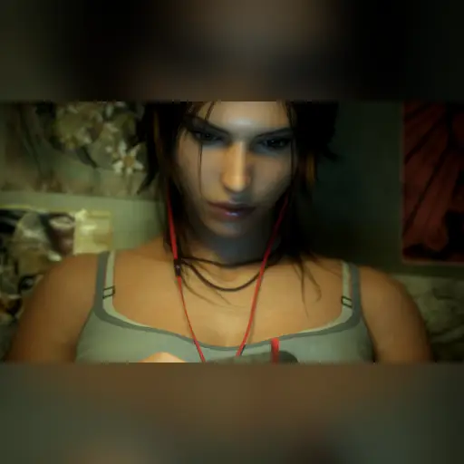 medium:artwork official series:tomb_raider tomb_raider_2013 // 1920x1080 // 795.0KB // jpg // image/jpeg // tr2013-render1399A2E6CD-C8A5-32A6-41E4-914B09395E06