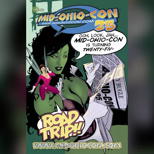 artist:adam_hughes medium:artwork // 513x776 // 130.1KB // jpg // image/jpeg // ww