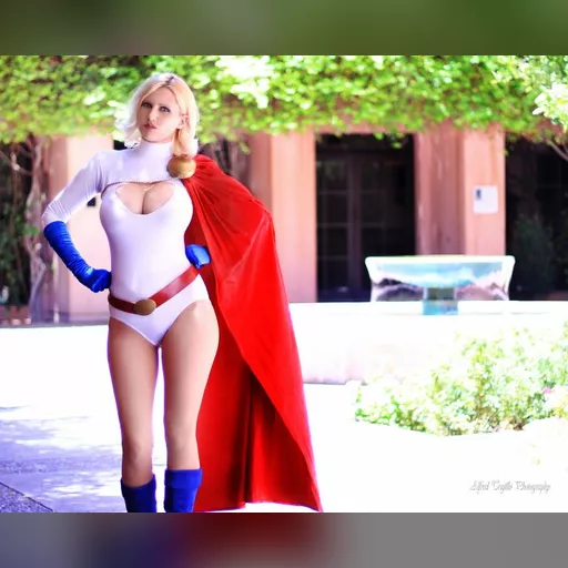 alias:karen_starr alias:power_girl character:kara_zor-l cosplay medium:photo person:azpowergirl publisher:dc // 700x563 // 65.8KB // jpg // image/jpeg // calendar-cover-a-8x10-e1493491240527