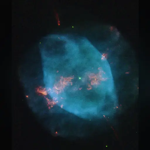 medium:photo site:wikipedia space // 709x838 // 365.8KB // jpg // image/jpeg // NGC_7354