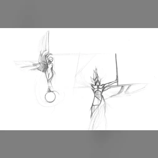 medium:artwork official_artwork series:tomb_raider tomb_raider_angel_of_darkness // 3071x1987 // 795.3KB // jpg // image/jpeg // SRWC-PRN-2214040110465