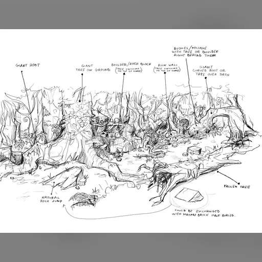 medium:artwork official series:tomb_raider stopgap tomb_raider_underworld // 2400x1864 // 1.1MB // jpg // image/jpeg // tru-concept31857E01FC9-C6C3-B294-E798-F7A4B613317F