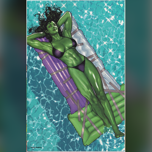 marvel_swimsuit_2025 official scan // 4015x6182 // 48.6MB // webp // image/webp; lossless=true // IMG_0013