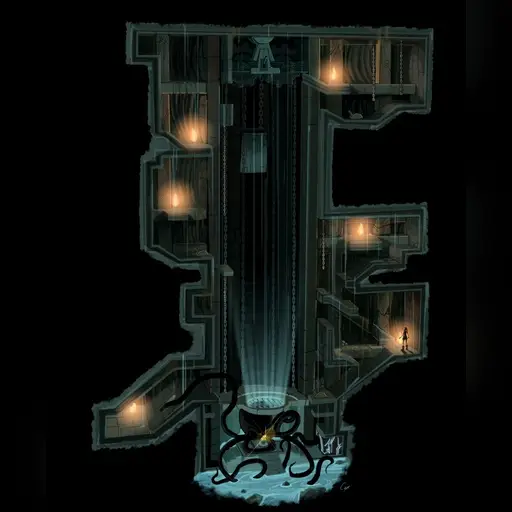 medium:artwork official series:tomb_raider tomb_raider_underworld // 1050x1280 // 182.9KB // jpg // image/jpeg // tru-concept262C82C4118-1E24-F4DB-79E5-AA69F9D3F11F