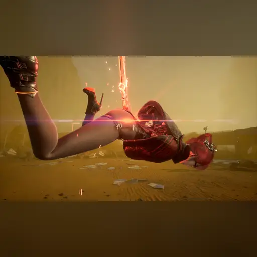 medium:screenshot mine series:stellar_blade // 3840x2160 // 579.0KB // jpg // image/jpeg // Stellar Blade_20250620145009