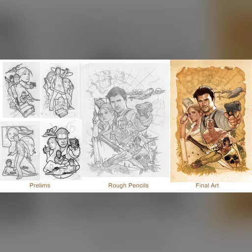 artist:adam_hughes medium:artwork // 1776x936 // 1.4MB // webp // image/webp; lossless=true // EWTb-SjWoAAsTLd