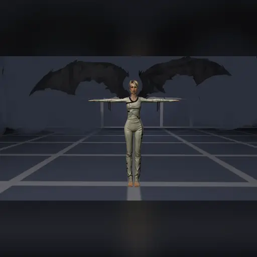 medium:artwork official series:tomb_raider stopgap tomb_raider_underworld // 1280x720 // 240.8KB // jpg // image/jpeg // tru-concept12592190F03-535A-4521-53BE-13822296C2C4