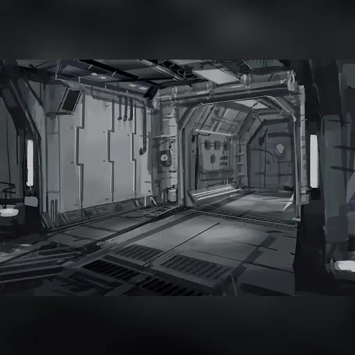 medium:artwork official series:tomb_raider stopgap tomb_raider_underworld // 2362x1575 // 636.9KB // jpg // image/jpeg // tru-concept25880F0C131-35B2-BED6-3F87-2D5D4A4286F3