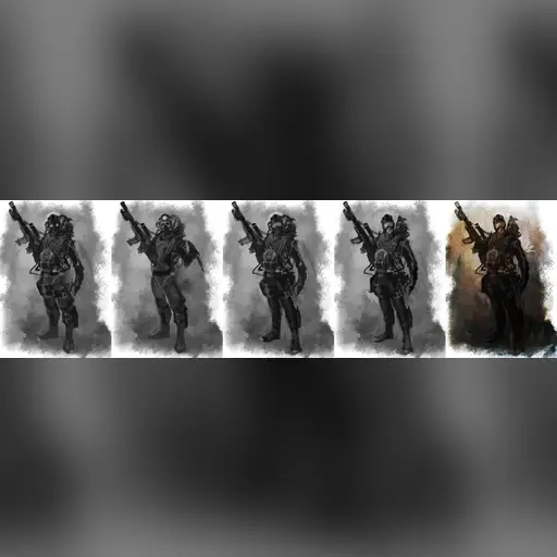 medium:artwork official series:tomb_raider stopgap tomb_raider_underworld // 7058x2000 // 2.2MB // jpg // image/jpeg // tru-concept147CA1D4280-AB68-F15D-EB28-BD354D8BE28A