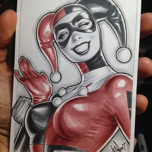 artist:warren_louw medium:artwork // 1080x1080 // 130.1KB // jpg // image/jpeg // 15875793_237447509999738_6976956956812509184_n