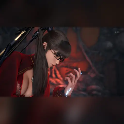 medium:screenshot mine series:stellar_blade // 3840x2160 // 341.1KB // jpg // image/jpeg // Stellar Blade_20250614110715