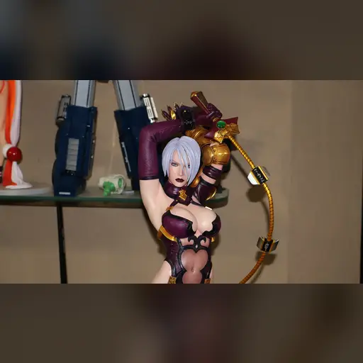 character:isabella_valentine figure figures medium:photo publisher:namco series:soul_calibur // 6000x3368 // 6.0MB // jpg // image/jpeg // IMG_0034