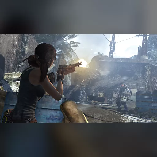 medium:screenshot series:tomb_raider tomb_raider_2013 // 1920x1080 // 1.5MB // jpg // image/jpeg // screen099