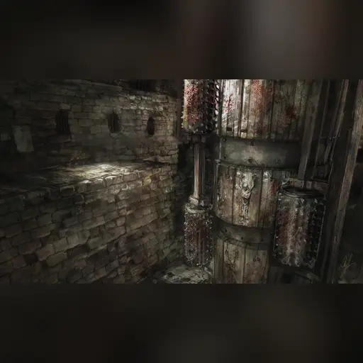 medium:artwork official series:tomb_raider stopgap tomb_raider_underworld // 2000x1125 // 1.4MB // jpg // image/jpeg // tru-concept3054A2D01A2-E733-DA9F-A1B9-BB05BE01A210