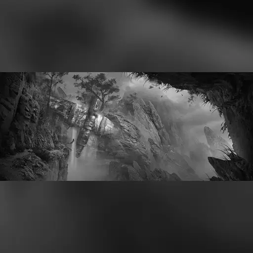 medium:artwork official series:tomb_raider stopgap tomb_raider_2013 // 2510x1078 // 657.8KB // jpg // image/jpeg // tr2013-concept077596D1B89-F536-2550-EFC3-095F97903BD9