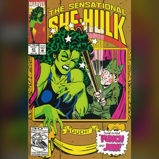 alias:she-hulk character:jennifer_walters comic_cover medium:artwork official publisher:marvel run:sensational_she-hulk scan series:she-hulk skin:green // 3940x6080 // 34.5MB // webp // image/webp; lossless=true // sensational_she-hulk_47