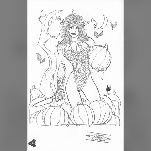 AH!_Knows_What_Boys_Like artist:adam_hughes medium:artwork medium:drawing official scan // 3200x5028 // 7.1MB // webp // image/webp; lossless=true // page_21