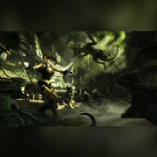 character:lara_croft medium:artwork official_artwork series:tomb_raider tomb_raider_underworld // 1332x810 // 147.7KB // jpg // image/jpeg // shivatemple_ad_03