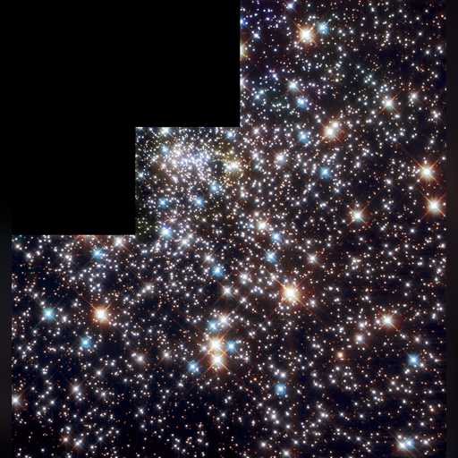 medium:photo space telescope:hubble // 1416x1493 // 2.6MB // webp // image/webp; lossless=true // heic0201c