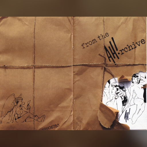 From_the_AH!rchive artist:adam_hughes medium:artwork medium:drawing official scan stopgap // 6580x5072 // 79.2MB // webp // image/webp; lossless=true // cover