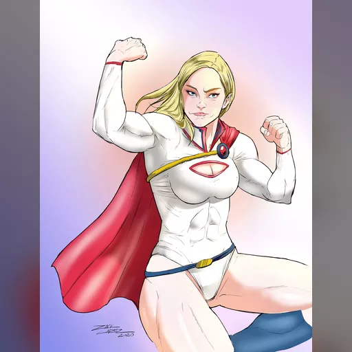 alias:karen_starr alias:power_girl character:kara_zor-l publisher:dc // 2975x3850 // 614.4KB // jpg // image/jpeg // juzf7iu9vy551