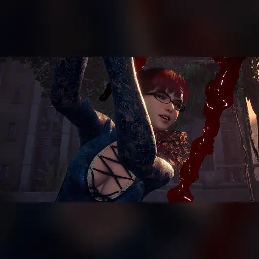 medium:screenshot mine series:stellar_blade // 3840x2160 // 843.3KB // jpg // image/jpeg // Stellar Blade_20250618174106