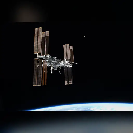 medium:photo space // 4256x2832 // 962.3KB // jpg // image/jpeg // 1369578560820