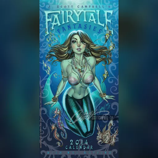 artist:j_scott_campbell medium:artwork toolkitten // 500x1000 // 247.3KB // jpg // image/jpeg // 600f836bd0b30c06027e37a60b1914ba-d6d97mx