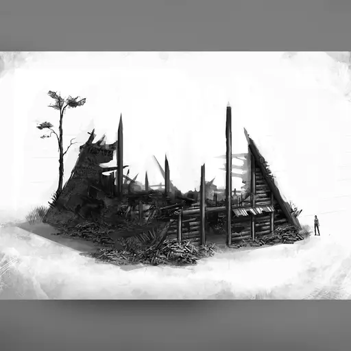 medium:artwork official series:tomb_raider stopgap tomb_raider_2013 // 2339x1654 // 613.5KB // jpg // image/jpeg // tr2013-concept12688E6E041-E667-F023-7D7A-938FD932765E