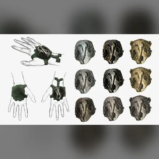 medium:artwork official series:tomb_raider stopgap tomb_raider_underworld // 1600x914 // 723.3KB // jpg // image/jpeg // tru-concept0717CED05B7-DCE1-7C0F-F5E1-9331CC2397D3