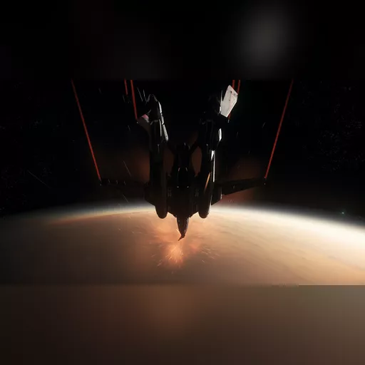 exposed:none medium:screenshot mine star_citizen // 2560x1440 // 330.1KB // jpg // image/jpeg // ScreenShot0213