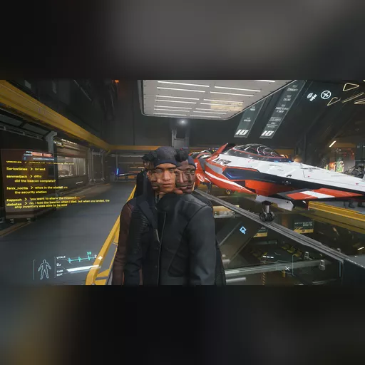 exposed:none medium:screenshot mine star_citizen // 2560x1440 // 877.9KB // jpg // image/jpeg // ScreenShot0345