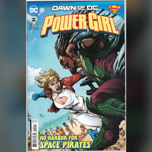 alias:karen_starr alias:power_girl character:kara_zor-l comic_cover medium:artwork official publisher:dc scan series:power_girl // 4083x6209 // 32.5MB // webp // image/webp; lossless=true // scans.1