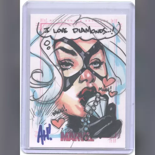 artist:adam_hughes medium:artwork // 906x1221 // 128.6KB // jpg // image/jpeg // hughes