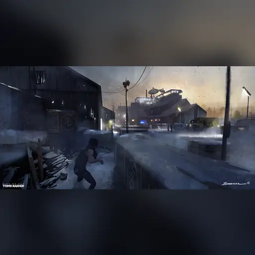 medium:artwork official rise_of_the_tomb_raider series:tomb_raider // 1000x482 // 209.7KB // jpg // image/jpeg // rottr-concept14385EC4678-B964-0B58-DBE2-D3535E55AA0E