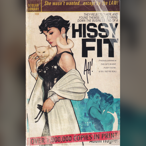 Hissy_Fit artist:adam_hughes medium:artwork medium:drawing official scan // 3305x5105 // 33.4MB // webp // image/webp; lossless=true // front