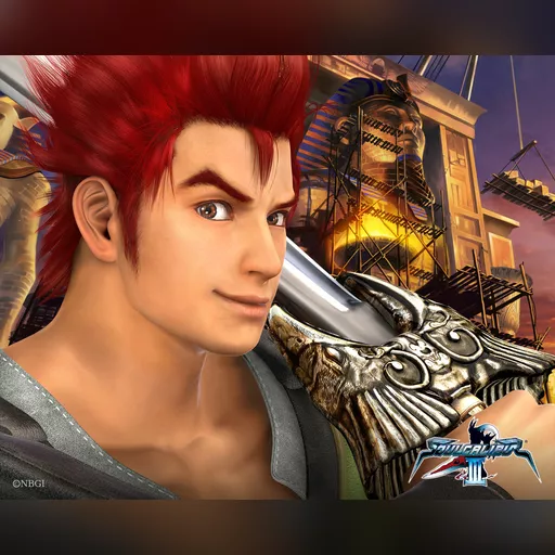 official_artwork publisher:namco series:soul_calibur // 1280x1024 // 324.3KB // jpg // image/jpeg // 292081