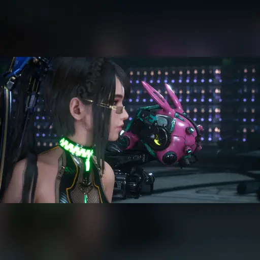 medium:screenshot mine series:stellar_blade // 3840x2160 // 368.5KB // jpg // image/jpeg // Stellar Blade_20240531172933