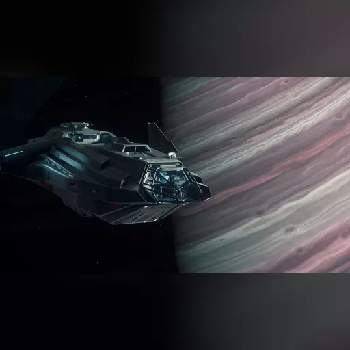 exposed:none medium:screenshot mine star_citizen // 2560x1440 // 519.4KB // jpg // image/jpeg // ScreenShot0013