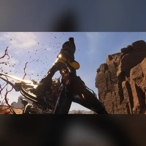 medium:screenshot mine series:stellar_blade // 3840x2160 // 741.8KB // jpg // image/jpeg // Stellar Blade_20250615120519