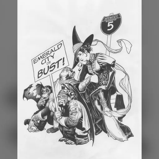 artist:adam_hughes medium:artwork // 1184x1515 // 287.0KB // jpg // image/jpeg // EEJ2dU6W4AIuSaz