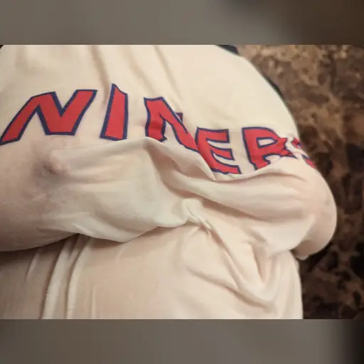 20240410 medium:photo person:kristina_dahl wet_shirt // 4080x3072 // 2.3MB // jpg // image/jpeg // PXL_20240410_041542185