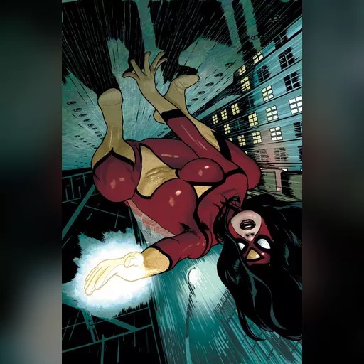 artist:adam_hughes medium:artwork // 496x752 // 450.8KB // webp // image/webp; lossless=true // ERoo7LiWsAIawwW