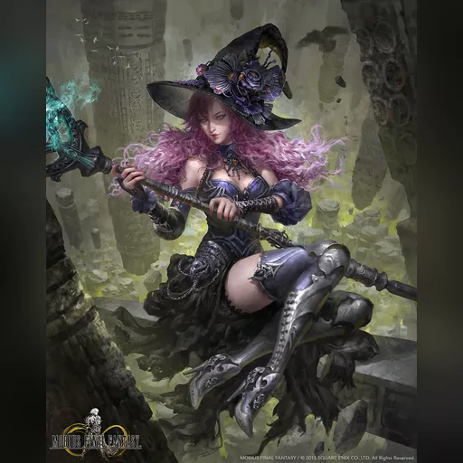 artist:dopaprime dopaprime medium:artwork test2 test:tester // 864x1080 // 313.8KB // jpg // image/jpeg // livia-prima-sqex-obelisk