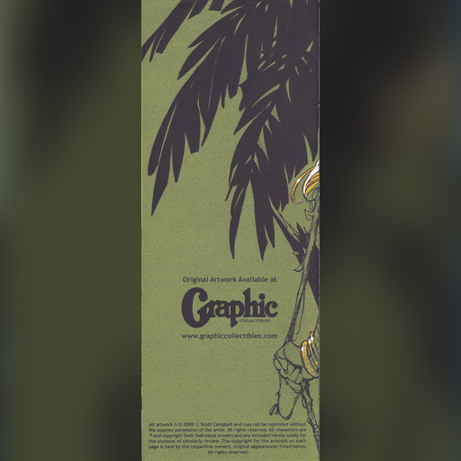 Tall_Sketchbook artist:j_scott_campbell medium:artwork medium:drawing official scan // 2547x6589 // 31.4MB // webp // image/webp; lossless=true // page_33