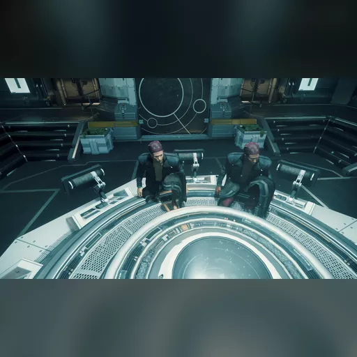 exposed:none medium:screenshot mine star_citizen // 1920x1080 // 514.4KB // jpg // image/jpeg // ScreenShot0174